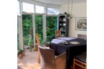 Doppelhaushälfte Bielefeld Schildesche - 4 Zimmer, 152 m&sup2;, 550.000&euro; | Angebot:27281391