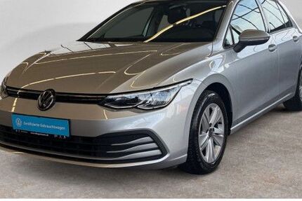VW Golf 86.350 km 16.990 &euro; Lemgo 32657