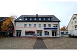 Gewerbeobjekt Bielefeld Senne - 900&euro; | Angebot:26375715