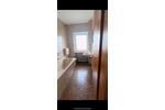 Etagenwohnung Bielefeld Heepen - 4 Zimmer, 75 m&sup2;, 600&euro; | Angebot:26225023