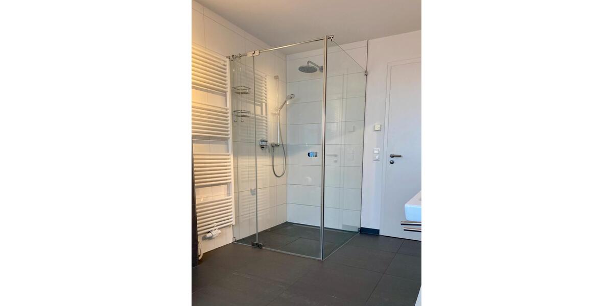 Maisonettenwohnung Bielefeld Heepen - 4 Zimmer, 126 m&sup2;, 415.000&euro; | Angebot:26985538