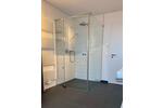Maisonettenwohnung Bielefeld Heepen - 4 Zimmer, 126 m&sup2;, 415.000&euro; | Angebot:26985538