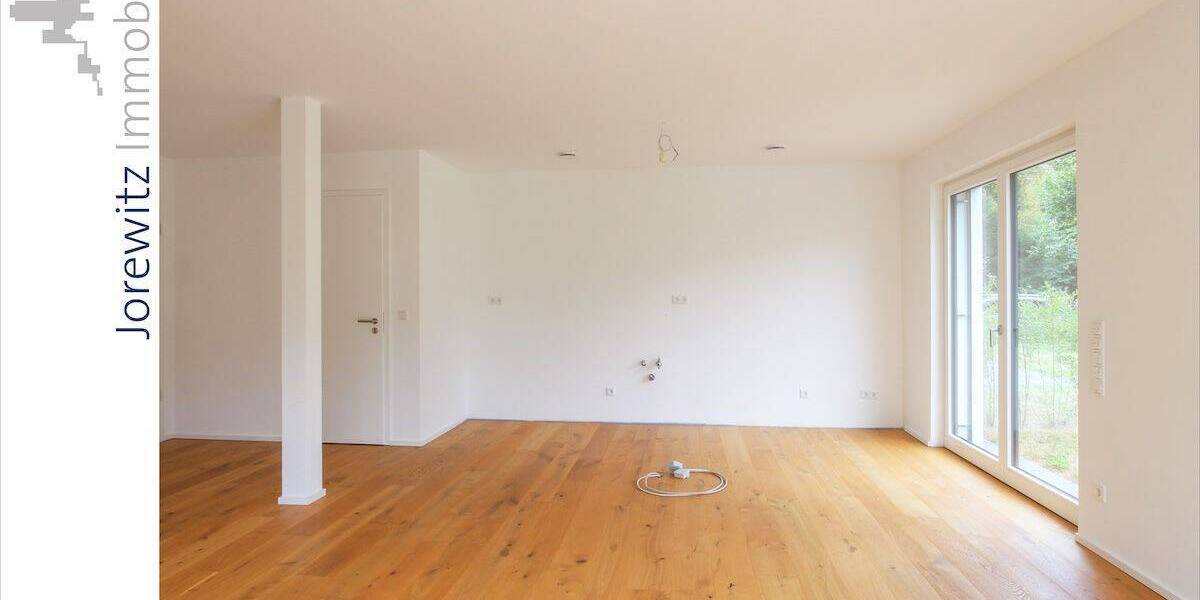 Doppelhaushälfte Bielefeld Senne - 4 Zimmer, 158 m&sup2;, 549.000&euro; | Angebot:22548532