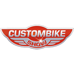 CUSTOMBIKE-SHOW 2026