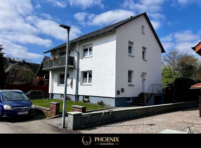 Haus zum Kaufen in Löhne, D 290.000 € 150 m²