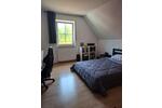 Einfamilienhaus Bad Oeynhausen - 4 Zimmer, 148 m&sup2;, 439.000&euro; | Angebot:26754244