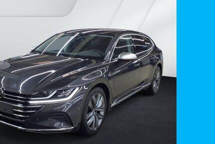 VW Arteon 17.592 km 31.945 € Gütersloh 33334
