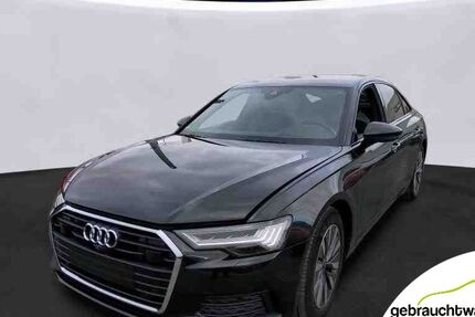 Audi A6 61.033 km 33.949 € Detmold 32760