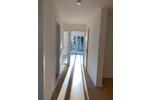 Etagenwohnung Bielefeld Senne - 3 Zimmer, 94 m&sup2;, 1.650&euro; | Angebot:26393509