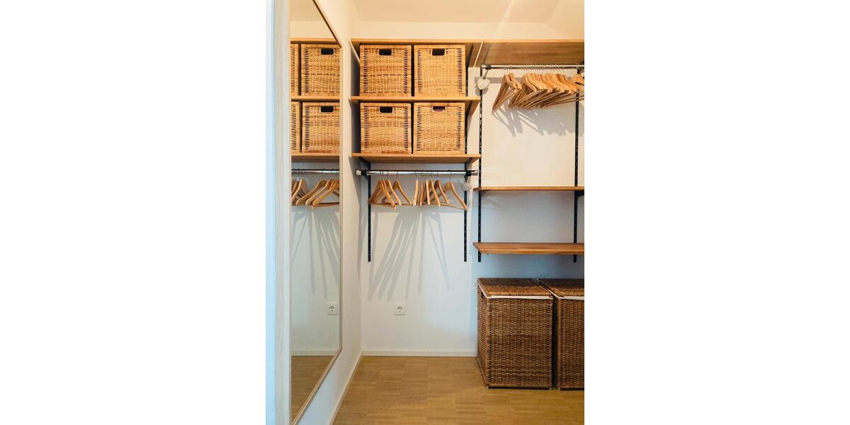 Maisonettenwohnung Bielefeld Heepen - 4 Zimmer, 126 m&sup2;, 415.000&euro; | Angebot:26985538