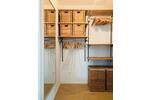 Maisonettenwohnung Bielefeld Heepen - 4 Zimmer, 126 m&sup2;, 415.000&euro; | Angebot:26985538