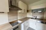 Mehrfamilienhaus, Wohnhaus Lage - 7 Zimmer, 208 m&sup2;, 339.000&euro; | Angebot:26881737
