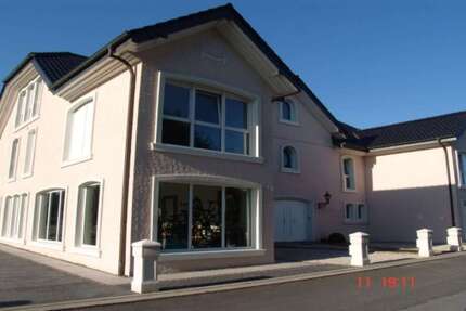 Wohnung zum Mieten in Harsewinkel 901 € 106 m² 2.5 zimmer