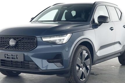 Volvo XC40 17.640 km 38.450 &euro; Bielefeld 33647