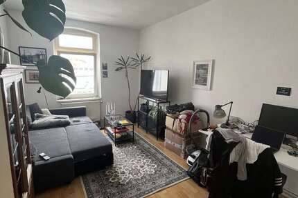 Wohnung zum Mieten in Bielefeld 500 € 70 m²