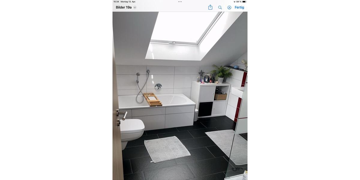 Einfamilienhaus Gütersloh Avenwedde - 4 Zimmer, 122 m&sup2;, 529.000&euro; | Angebot:26133231