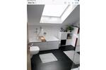 Einfamilienhaus Gütersloh Avenwedde - 4 Zimmer, 122 m&sup2;, 529.000&euro; | Angebot:26133231