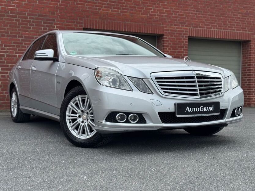E 220