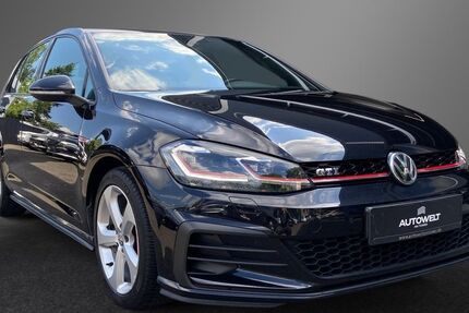 VW Golf 67.290 km 17.390 &euro; Bad Salzuflen 32108