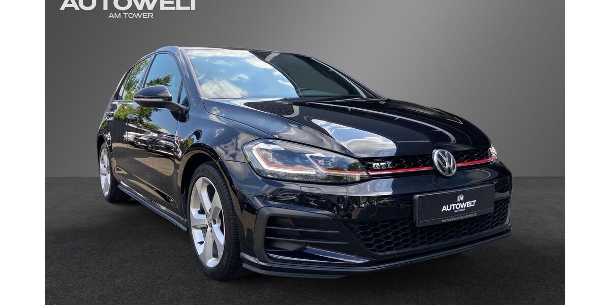 VW Golf 67.290 km 17.390 &euro; Bad Salzuflen 32108