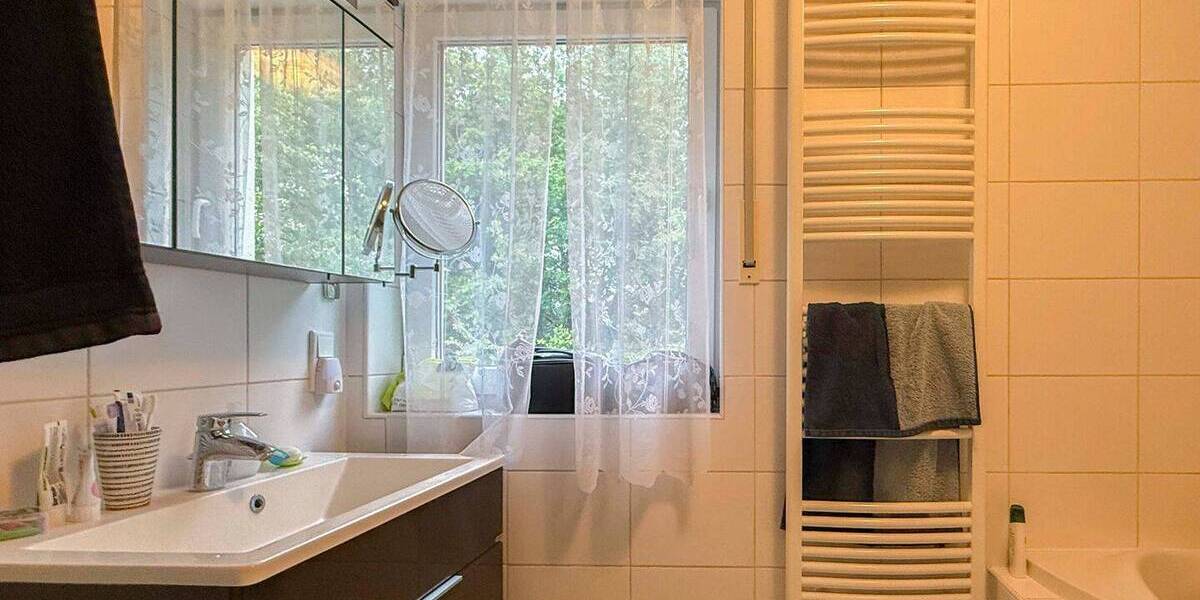 Doppelhaushälfte Gütersloh Avenwedde - 4 Zimmer, 107 m&sup2;, 475.000&euro; | Angebot:26820303