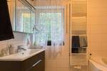 Doppelhaushälfte Gütersloh Avenwedde - 4 Zimmer, 107 m&sup2;, 475.000&euro; | Angebot:26820303