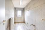 Etagenwohnung Bielefeld Schildesche - 3 Zimmer, 80 m&sup2;, 215.000&euro; | Angebot:25734242