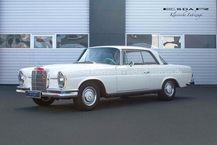 Mercedes-Benz 250 37.632 km 89.000 &euro; Steinhagen 33803