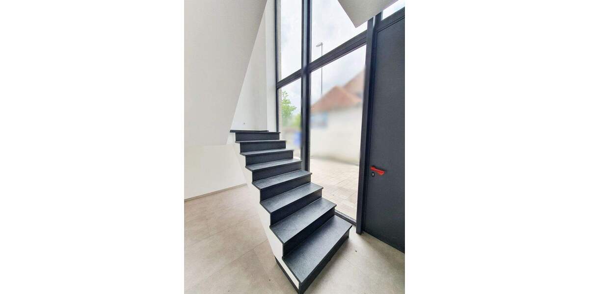 Mehrfamilienhaus, Wohnhaus Gütersloh Innenstadt - 6 Zimmer, 247 m&sup2;, 899.000&euro; | Angebot:25663663