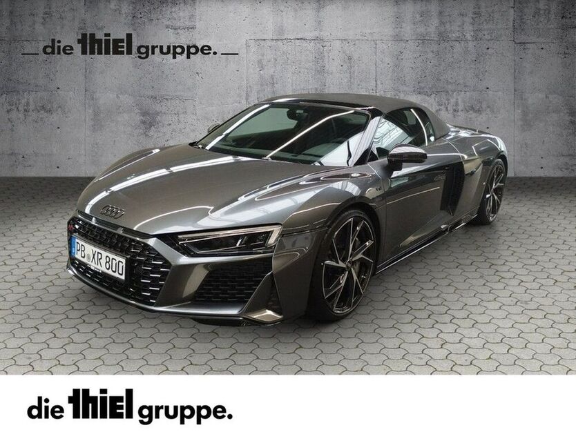 R8