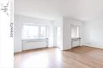 Etagenwohnung Bielefeld / Senne Senne - 2 Zimmer, 64 m&sup2;, 550&euro; | Angebot:25728664