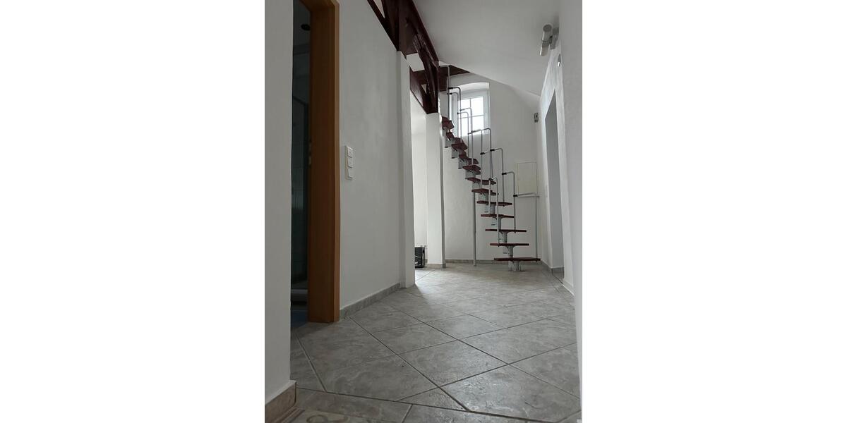 Loft - Studio - Atelier Versmold - 2.5 Zimmer, 55 m&sup2;, 600&euro; | Angebot:26062548