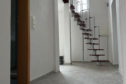 Wohnung Versmold - 2.5 Zimmer, 55 m&sup2;, 600&euro; | Angebot:26062548