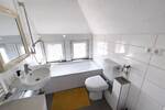 Mehrfamilienhaus, Wohnhaus Gütersloh Innenstadt - 7 Zimmer, 529.000&euro; | Angebot:26450961