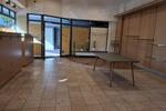 Gewerbeobjekt Bünde - 1.400&euro; | Angebot:21130615