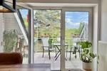 Etagenwohnung Augustdorf - 4 Zimmer, 127 m&sup2;, 1.080&euro; | Angebot:26887202