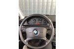 BMW 3er Compact 174.500 km 3.600 &euro; Oerlinghausen 33813