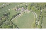 Einfamilienhaus Herford Falkendiek - 6 Zimmer, 224 m&sup2;, 390.000&euro; | Angebot:26915532
