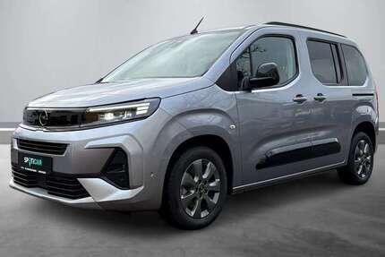 Opel Combo 21.550 km 27.445 &euro; Spenge 32139