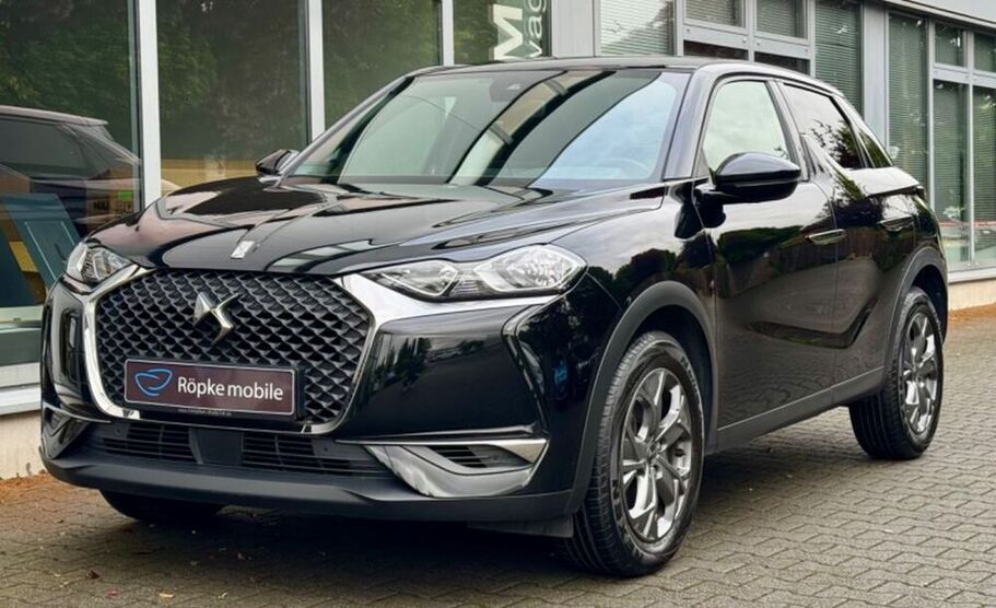 DS3