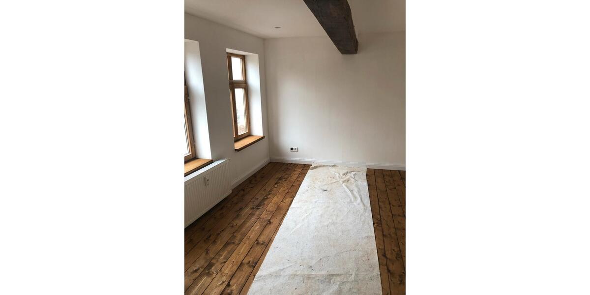 Maisonettenwohnung Bad Salzuflen - 4 Zimmer, 140 m&sup2;, 300.000&euro; | Angebot:25634498