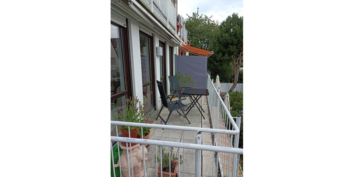 Etagenwohnung Bad Salzuflen - 4 Zimmer, 130 m&sup2;, 359.000&euro; | Angebot:27270786