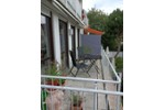 Etagenwohnung Bad Salzuflen - 4 Zimmer, 130 m&sup2;, 359.000&euro; | Angebot:27270786