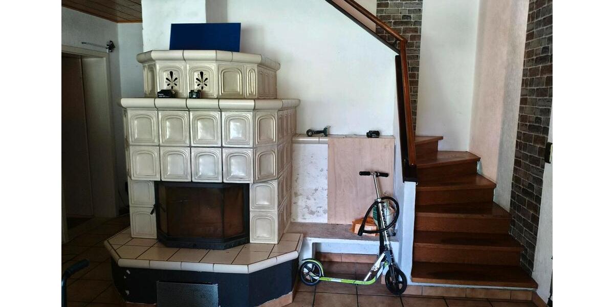 Doppelhaushälfte Melle - 7 Zimmer, 220 m&sup2;, 359.000&euro; | Angebot:26935345