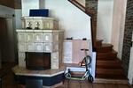 Doppelhaushälfte Melle - 7 Zimmer, 220 m&sup2;, 359.000&euro; | Angebot:26935345