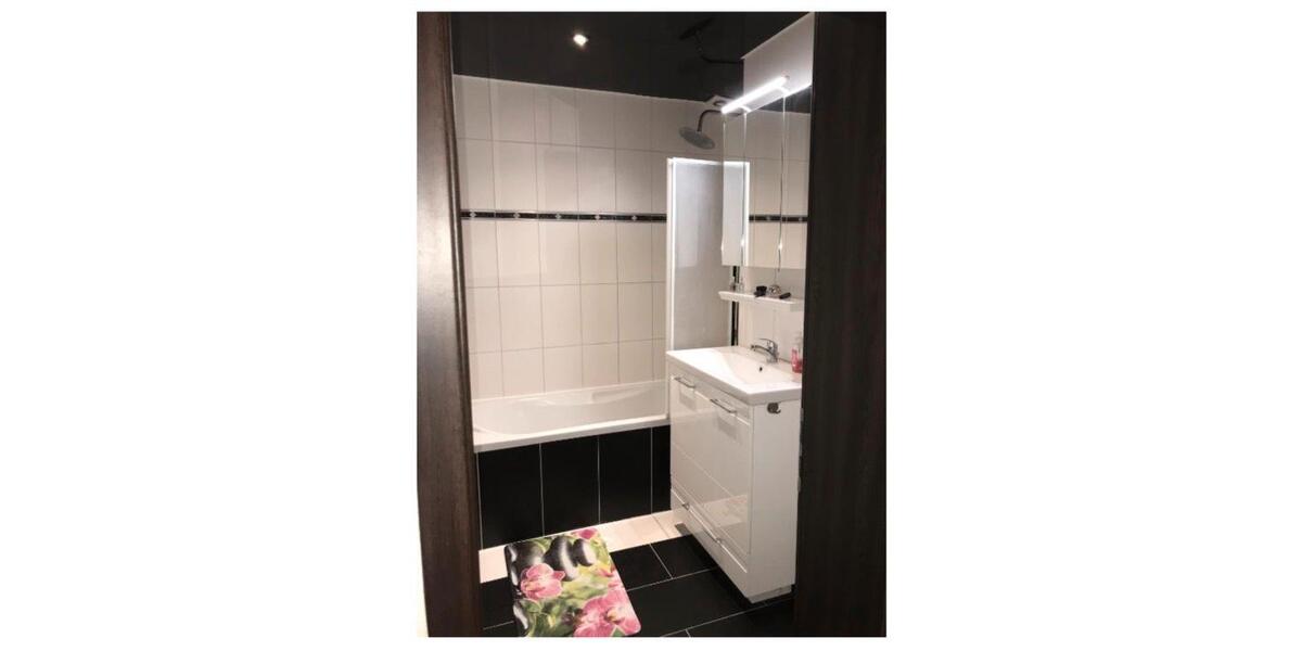 Erdgeschoßwohnung Bielefeld Heepen - 3 Zimmer, 81 m&sup2;, 179.000&euro; | Angebot:26003561
