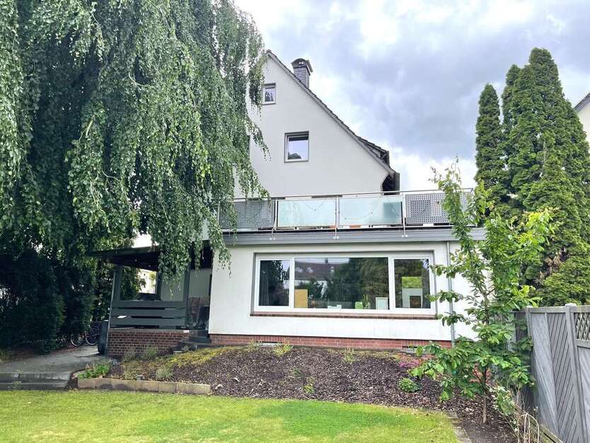 Wohnung zum Kaufen in Gütersloh 335.000 € 106.4 m²