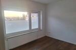 Erdgeschoßwohnung Hiddenhausen - 3 Zimmer, 83 m&sup2;, 750&euro; | Angebot:26414776