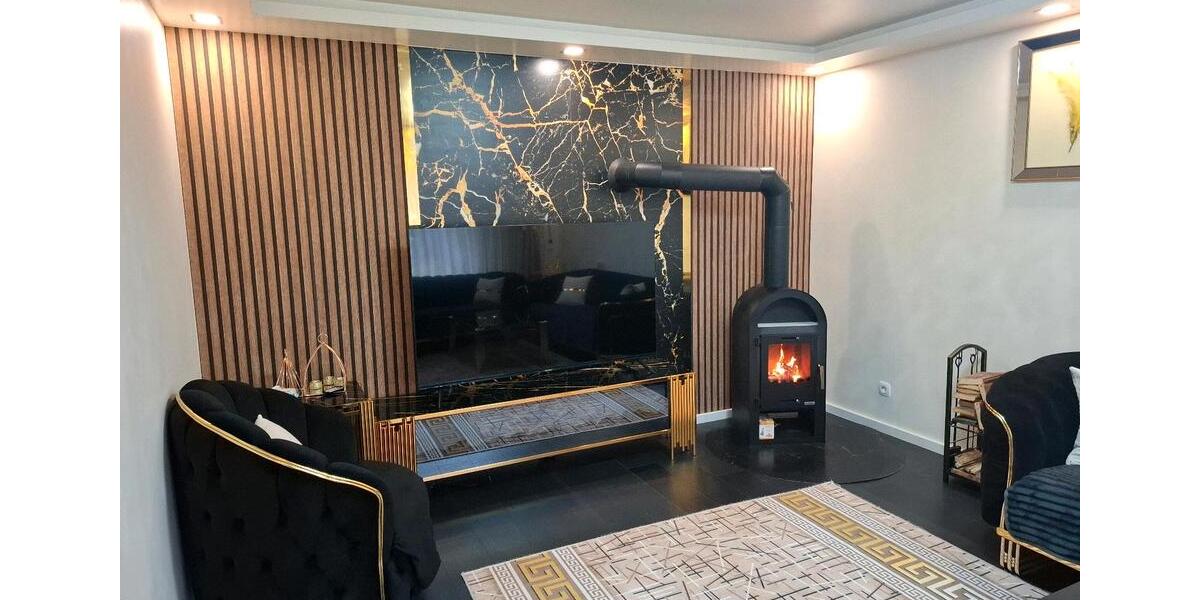 Reihenhaus Detmold - 6 Zimmer, 178 m&sup2;, 360.000&euro; | Angebot:25164736