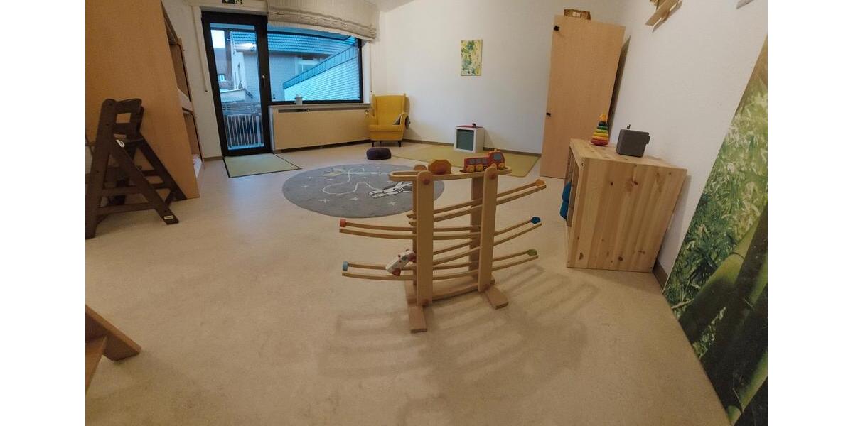 Gewerbeobjekt Gütersloh Avenwedde - 1.300&euro; | Angebot:26383856